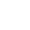horasenyum.com