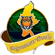 horasenyum.com