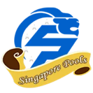 horasenyum.com